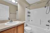 975 Canyon Oak Loop - Photo 26