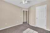 975 Canyon Oak Loop - Photo 27