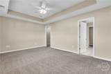 975 Canyon Oak Loop - Photo 28