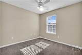 975 Canyon Oak Loop - Photo 29