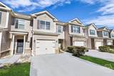 975 Canyon Oak Loop - Photo 3
