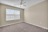 975 Canyon Oak Loop - Photo 30