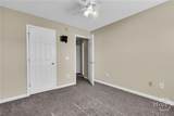 975 Canyon Oak Loop - Photo 31