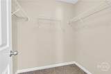 975 Canyon Oak Loop - Photo 32