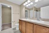 975 Canyon Oak Loop - Photo 33