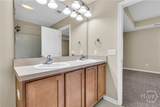 975 Canyon Oak Loop - Photo 34