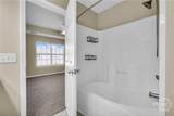 975 Canyon Oak Loop - Photo 35
