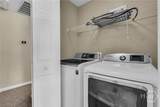 975 Canyon Oak Loop - Photo 36
