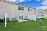 975 Canyon Oak Loop - Photo 37