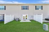 975 Canyon Oak Loop - Photo 38