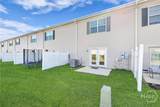 975 Canyon Oak Loop - Photo 39