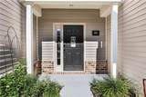 975 Canyon Oak Loop - Photo 4