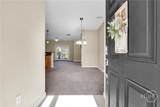 975 Canyon Oak Loop - Photo 5