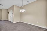 975 Canyon Oak Loop - Photo 6