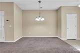 975 Canyon Oak Loop - Photo 7