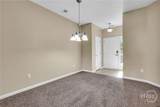 975 Canyon Oak Loop - Photo 8