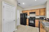 975 Canyon Oak Loop - Photo 9