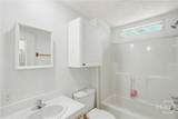2109 Blue Jay Road - Photo 10