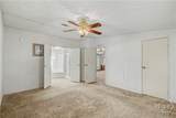 2109 Blue Jay Road - Photo 11