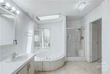 2109 Blue Jay Road - Photo 13