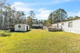 2109 Blue Jay Road - Photo 14