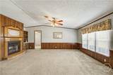 2109 Blue Jay Road - Photo 2