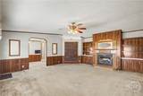 2109 Blue Jay Road - Photo 3