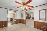 2109 Blue Jay Road - Photo 4