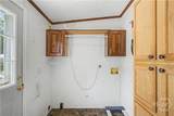 2109 Blue Jay Road - Photo 7
