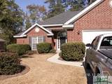 93 Egrets Way Lane - Photo 1