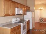 93 Egrets Way Lane - Photo 18
