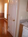 93 Egrets Way Lane - Photo 19