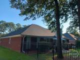 93 Egrets Way Lane - Photo 2