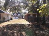 93 Egrets Way Lane - Photo 20