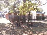 93 Egrets Way Lane - Photo 21