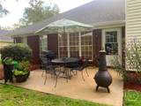 93 Egrets Way Lane - Photo 22