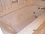 93 Egrets Way Lane - Photo 3