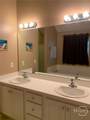 93 Egrets Way Lane - Photo 34