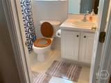 93 Egrets Way Lane - Photo 35