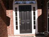 93 Egrets Way Lane - Photo 4