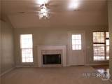 93 Egrets Way Lane - Photo 5