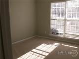 93 Egrets Way Lane - Photo 6