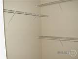93 Egrets Way Lane - Photo 7