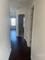 90 Telford Street - Photo 15