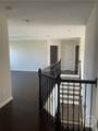 90 Telford Street - Photo 18