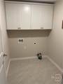 90 Telford Street - Photo 22