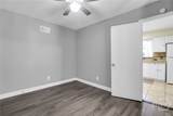 2229 Walz Drive - Photo 21