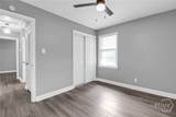 2229 Walz Drive - Photo 26