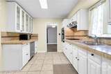 2229 Walz Drive - Photo 28