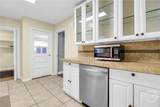 2229 Walz Drive - Photo 31
